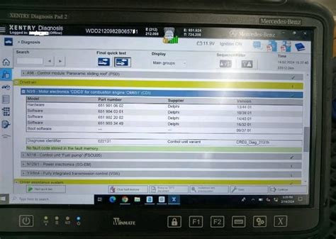 Diesel Particulate Filter Problems 的图像结果