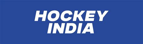 Shiv Naresh - Shivnaresh X Hockey India