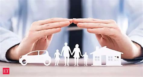 insurance: Here's why insurance companies expect up to 15% hike in ...