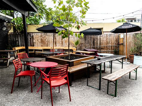 King Bee - Review - East Austin - Austin - The Infatuation