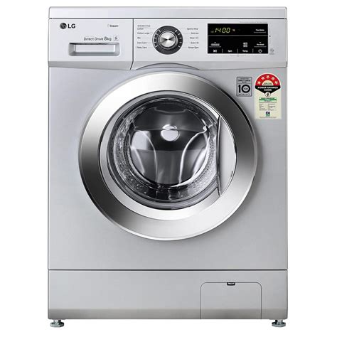 Image result for Washing Machine LG Remote Control