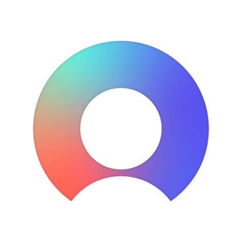 Tayo – Apps on Google Play