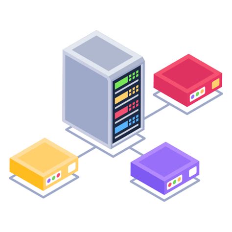 Big Data Internet Icon 的图像结果