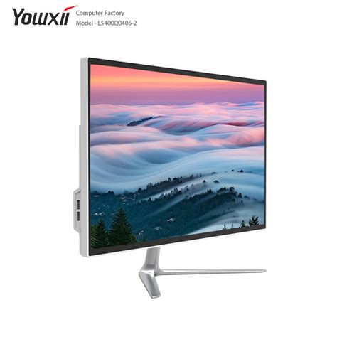 High-Tech Computer Screen 的图像结果