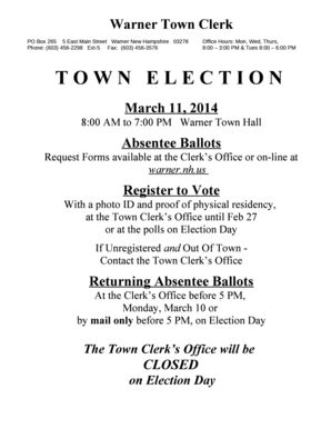 Fillable Online vanderbilt faculty background check vanderbilt ...