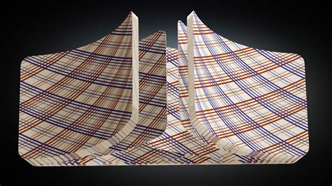 Image result for Java Card Shuffle