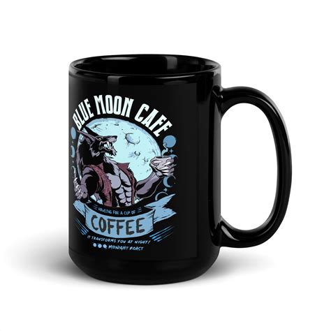 Werewolf Santa's Naughty List Redemption Page – SixthLeafClover Studios