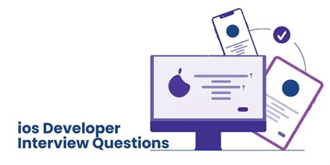 Mobile Application Developer Interview Questions 的图像结果