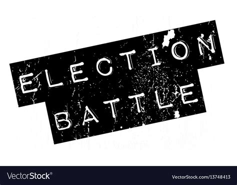 Voting Battle Start Image 的图像结果