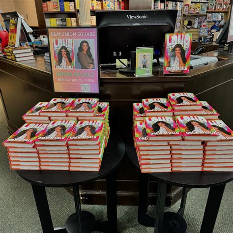 Drew Afualo | The better part of last year was spent writing my first ...