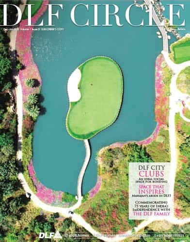 Find Your Dream House for Sale in Chandigarh