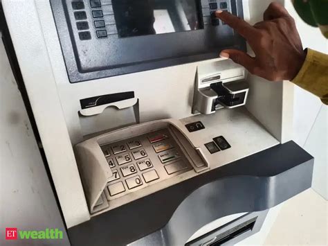 ATM rules change from April 1, 2026: HDFC Bank, PNB, Bandhan Bank’s ...