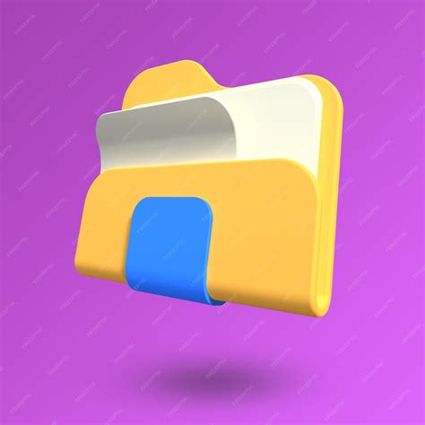 Image result for Cool 3D JavaScript Folder Icons