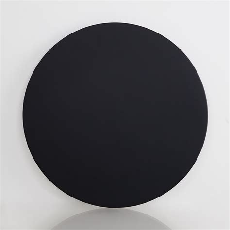 Buy Artesia Off-White And Black Plane Printed Metal Wall Plate from ...