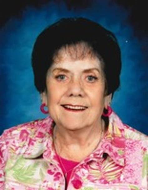 Collette Marie (Delaney) Kelly Goble Obituary - Rockford Register Star