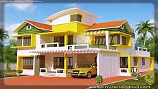new model house kerala style 65 small two kerala style new model house youtube new model house kerala style 65 small two kerala style new model house youtube
