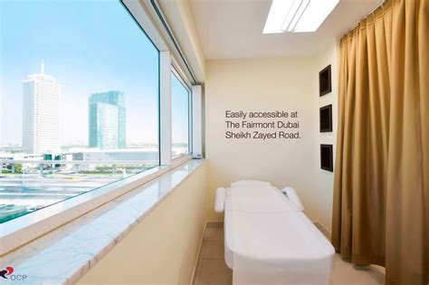 Ocp Medical Abbreviation