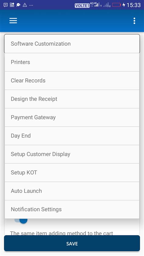 Drop Down Menu Flutter 的图像结果