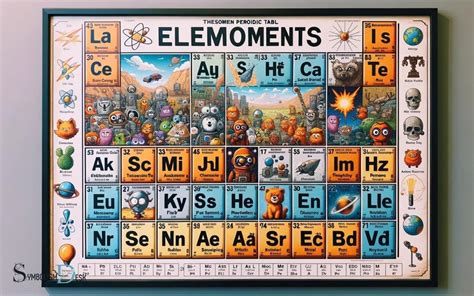 Image result for Element Examples Science