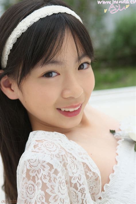 Ayu Makihara Shemalejapan Miharu Tatebayashi My XXX Hot Girl 145200 ...
