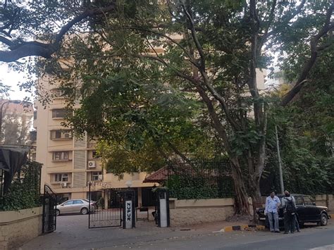 PROPi - Unlimited Networking Opportunities