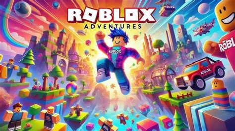 Image result for Roblox Lua Code Alphabet