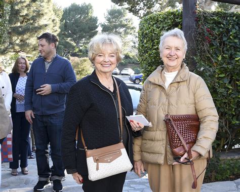 The Palos Verdes Historical Society Hosted An Exclusive Party at ...