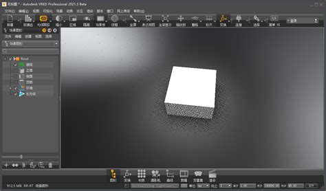 Vred Tutorials 的图像结果