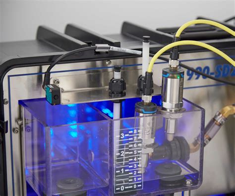 Smart Sensor Pro Relearn Procedure 的图像结果