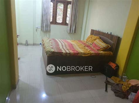 Kalamboli, Mumbai - Map, Pin Code, & Property Rates 2024