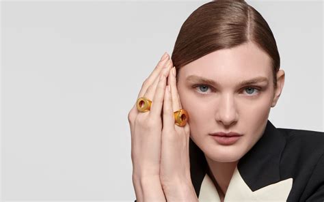 Image result for Vortex Ring