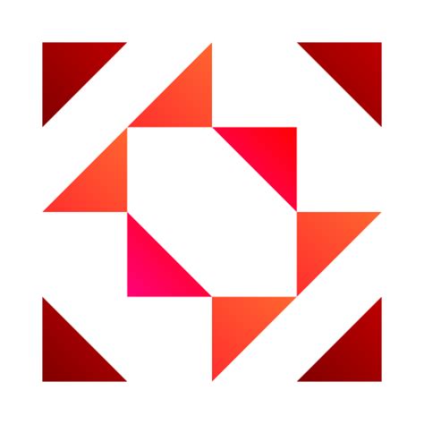 Image result for How to Sprint in Minecraft Java