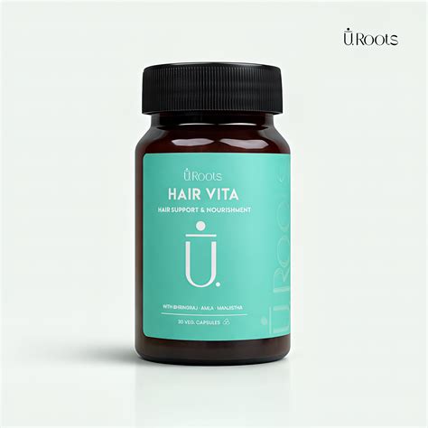 What Happens If You Stop Hair Loss Medication? Minoxidil & Finasteride ...