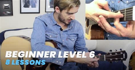 Andy Guiitar Lesson 的图像结果