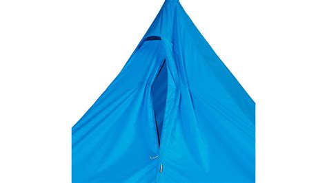 Black Diamond Mega Snow Tent BD8102224028ALL1 with Free S&H — CampSaver