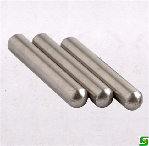 Chine Aimants de vache, aimants AlNiCo vache – Acheter Aimants en ...