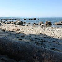 Wreck Beach (Vancouver) - 2022 What to Know Before You Go (with Photos ...