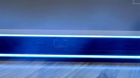 Image result for Alienware X17 R2 Air Flow