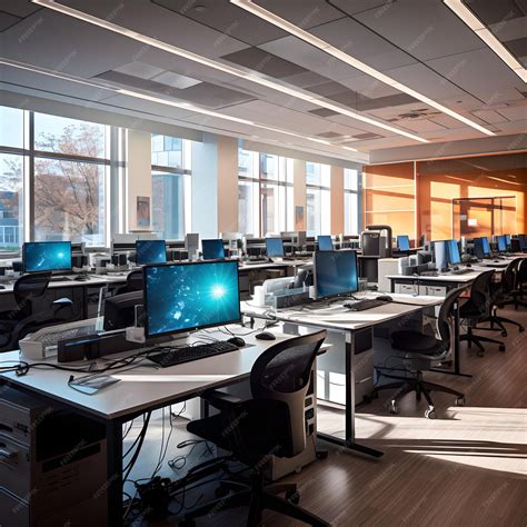 Computer Science Lab 的图像结果