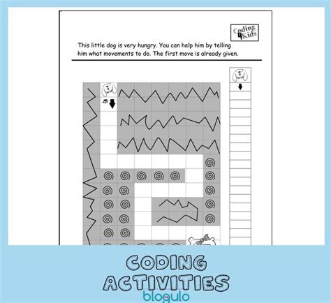 Image result for Algorithm Sample Code for Kids