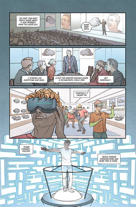 Image result for Infinity X Theory Simulation