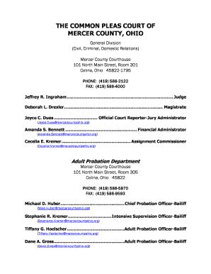 Fillable Online POLICY BRIEF: Overview At-A-Glance - Greater Texas ...