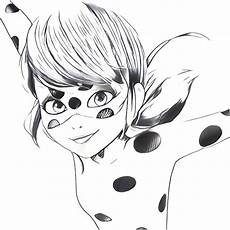 kostenlose ausmalbilder zum ausdrucken miraculous asumalbilder ausmalbilder miraculous kostenlose ausmalbilder zum ausdrucken miraculous asumalbilder ausmalbilder miraculous