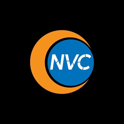 Open NVC File 的图像结果