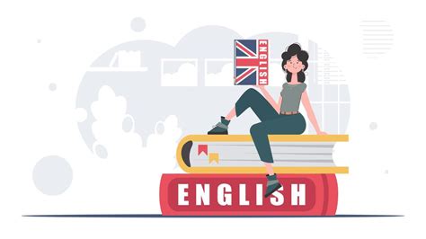 English Language Background 的图像结果