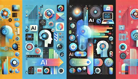 Image result for GUI Automation