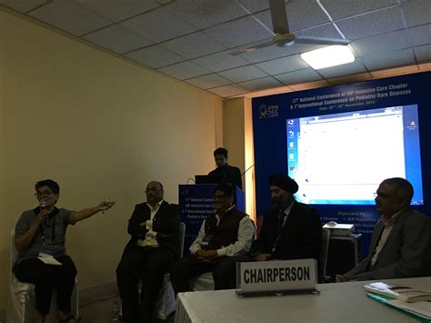 International Conference on Pediatric Rare Diseases – Dystrophy ...