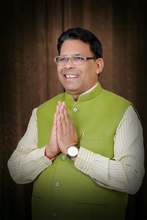 Maharishi Kashyap Jayanti: Eternal Message of Harmony, Creation, and ...