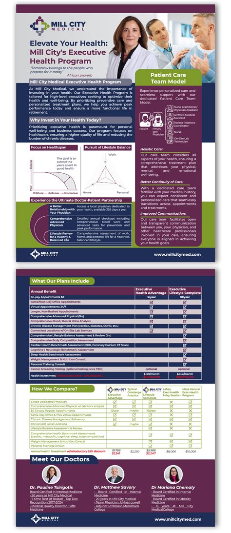 Active Design Contests | Hatchwise