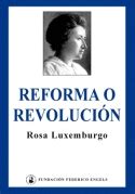 REFORMA O REVOLUCIÓN | Traficantes de Sueños